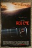 red eye-adv.jpg